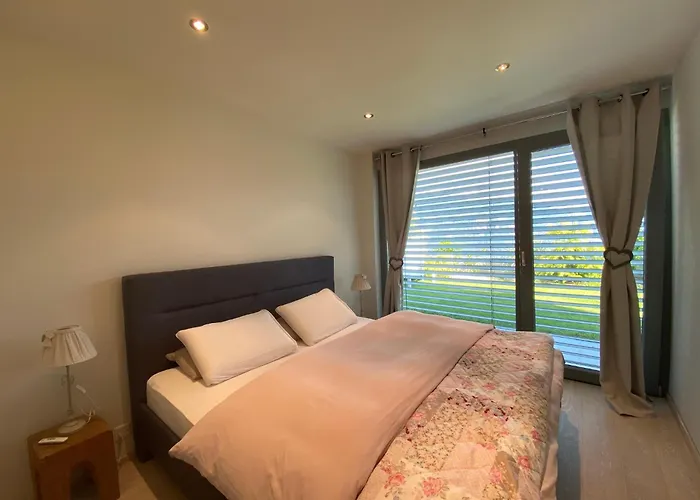 Valais - By La Sittelle