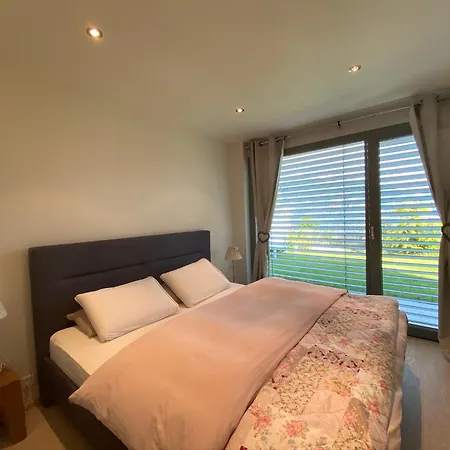 Valais - By La Sittelle