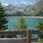 Valais - By La Sittelle
